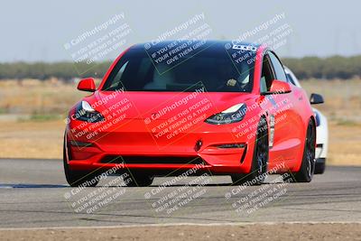 media/Sep-16-2023-Speed Ventures (Sat) [[87689546bd]]/Tesla Corsa B/Session 1 (Sweeper)/